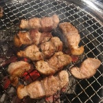 광주 남구 테마별 맛집 추천 - 다이닝코드, 빅데이터 맛집검색