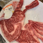 토곡 테마별 맛집 추천 - 다이닝코드, 빅데이터 맛집검색