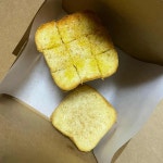 경기도 이천시 부발읍 경충대로 2252 주소 검색 결과 1곳 - 다이닝코드