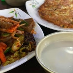 송가네옛날빈대떡 당산점 - 당산 빈대떡, 막걸리 맛집 | 다이닝코드, 빅데이터 맛집검색