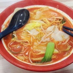 라화쿵부 주안점 - 주안 마라탕, 꿔바로우 맛집 | 다이닝코드, 빅데이터 맛집검색