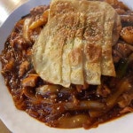 동궁찜닭 진주경상대점 - 진주경상대 찜닭 맛집 | 다이닝코드, 빅데이터 맛집검색
