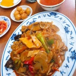 마포역 음식 랭킹 - 다이닝코드, 빅데이터 맛집검색