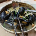 수라칼국수 - 원주 칼국수, 해물칼국수 맛집 | 다이닝코드, 빅데이터 맛집검색