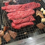 경남 합천군 삼가면 일부리 음식 랭킹 - 다이닝코드, 빅데이터 맛집검색