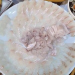 포항회수산 - 시지 횟집, 생선회 맛집 | 다이닝코드, 빅데이터 맛집검색