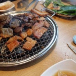 경기 화성시 영천동 테마별 맛집 추천 - 다이닝코드, 빅데이터 맛집검색