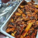 지코바 - 시지 치킨, 숯불양념치킨 맛집 | 다이닝코드, 빅데이터 맛집검색