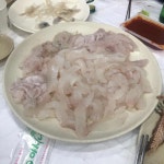 원조집 - 주문진 생선구이, 횟집 맛집 | 다이닝코드, 빅데이터 맛집검색