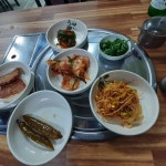 풍미식당 - 창녕 집밥, 동태찌개 맛집 - 다이닝코드