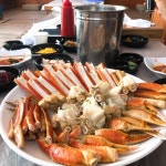 구룡포 테마별 맛집 추천 - 다이닝코드, 빅데이터 맛집검색