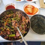 거제 테마별 맛집 추천 - 다이닝코드, 빅데이터 맛집검색
