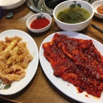 연타발막창닭발 본점 - 대구 닭발, 막창 맛집 | 다이닝코드, 빅데이터 맛집검색