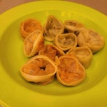 오빠네왕만두 - 제주동문시장 만두, 문어라면 맛집 - 다이닝코드