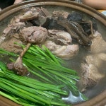 cafe사과나무 - 수원 카페, 사과 맛집 | 다이닝코드, 빅데이터 맛집검색