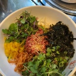 초심한우정육식당 - 논현동 정육식당 맛집 - 다이닝코드