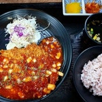 하나카츠야 - 울진 돈까스, 돈카츠 맛집 - 다이닝코드