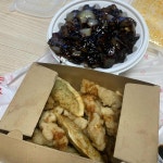 인천 서구 원창동 테마별 맛집 추천 - 다이닝코드, 빅데이터 맛집검색