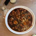 장군찜닭 - 구미 한식, 찜닭 맛집 | 다이닝코드, 빅데이터 맛집검색