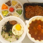 담음 - 대전 한식 맛집 | 다이닝코드, 빅데이터 맛집검색