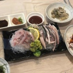통영시 테마별 맛집 추천 - 다이닝코드, 빅데이터 맛집검색