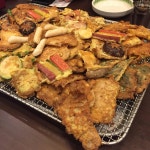수신닭발 - 송탄 닭발, 국물닭발 맛집 | 다이닝코드, 빅데이터 맛집검색