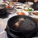 까치골 - 상주 백숙, 능이삼계탕 맛집 | 다이닝코드, 빅데이터 맛집검색