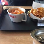 신전떡볶이 인동점 - 구미 떡볶이 맛집 - 다이닝코드