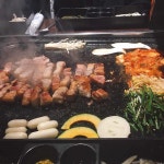 화통삼 강서구청점 - 구미 삼겹살 맛집 | 다이닝코드, 빅데이터 맛집검색