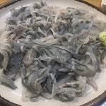 동원회수산 - 문경 물회, 횟집 맛집 | 다이닝코드, 빅데이터 맛집검색