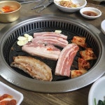들꽃밥상 - 문경 백반, 다슬기전골 맛집 | 다이닝코드, 빅데이터 맛집검색