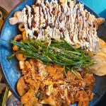 송호초등학교 안산 음식 랭킹 - 다이닝코드, 빅데이터 맛집검색