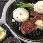 스테이크어스 뉴코아 부천점 - 부천 스테이크, 양식 맛집 | 다이닝코드, 빅데이터 맛집검색