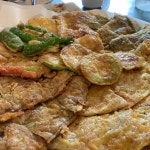 종로전집 - 광주 전집, 막걸리 맛집 - 다이닝코드