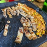 밀가 - 전주 한식, 감자탕 맛집 | 다이닝코드, 빅데이터 맛집검색