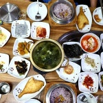 경주식육식당 - 울릉도 고깃집 맛집 | 다이닝코드, 빅데이터 맛집검색