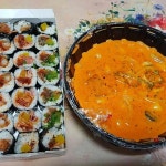 스쿨푸드 자양 딜리버리점 - 자양동 김밥, 분식 맛집 | 다이닝코드, 빅데이터 맛집검색
