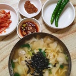 자매칼국수 - 대구 칼국수 맛집 | 다이닝코드, 빅데이터 맛집검색