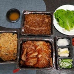 신짱과후쿠마루 - 광명 라멘, 마제소바 맛집 | 다이닝코드, 빅데이터 맛집검색
