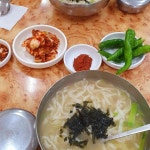 고향손칼국수 - 시지 칼국수, 손칼국수 맛집 | 다이닝코드, 빅데이터 맛집검색