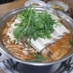 인천광역시 서구 청마로112번길 15 주소 검색 결과 1곳 - 다이닝코드