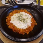 김밥일번지 현동점 - 마산 김밥, 분식 맛집 - 다이닝코드