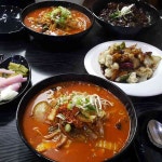 경남 김해시 신문동 테마별 맛집 추천 - 다이닝코드, 빅데이터 맛집검색