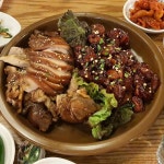 육감만족 아차산역점 - 아차산역 족발, 보쌈 맛집 | 다이닝코드, 빅데이터 맛집검색