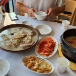 의왕시 음식 랭킹 - 다이닝코드