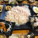 갯바위횟집 - 제주도 간장게장, 횟집 맛집 | 다이닝코드, 빅데이터 맛집검색