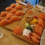 첨단쌍암공원 테마별 맛집 추천 - 다이닝코드, 빅데이터 맛집검색