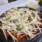 청룡집 - 남원 장어구이, 더덕장어 맛집 | 다이닝코드, 빅데이터 맛집검색