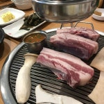 노대동 점심특선 맛집 Top5 - 다이닝코드