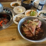 느티나무 갈비 - 포천이동 이동갈비, 백반 맛집 - 다이닝코드